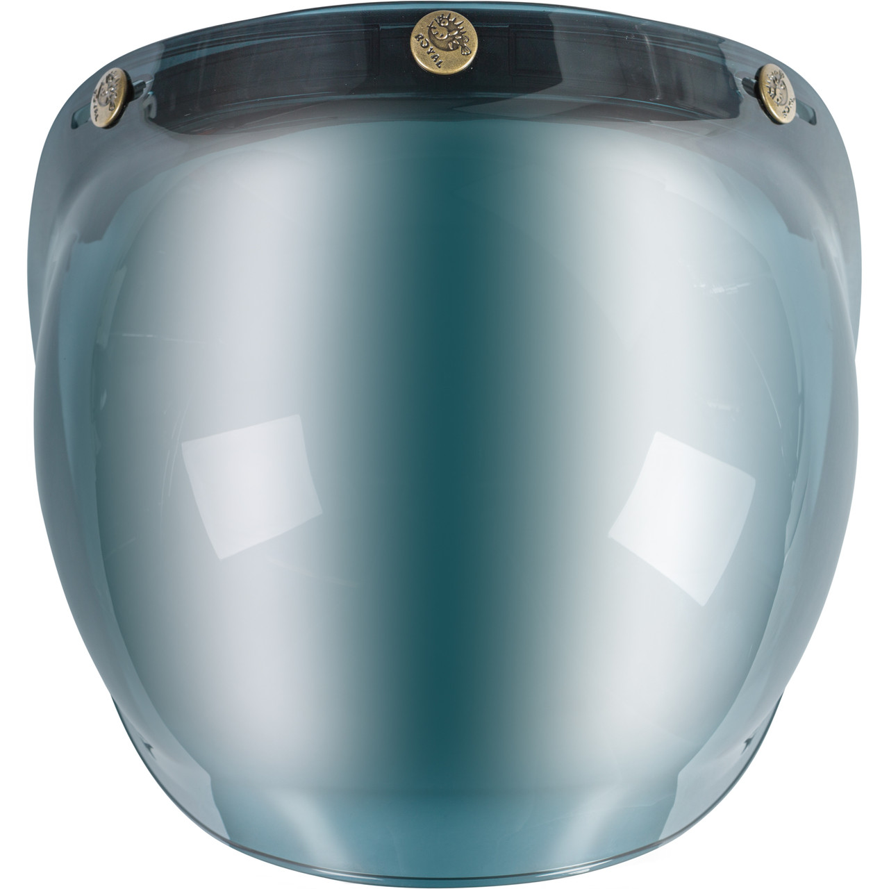 ベイマックス Baymax 2.0 Digital Collectible | VeVe