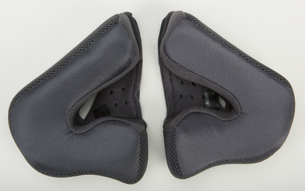 GM-54 Cheek Pads | GMAX Helmets
