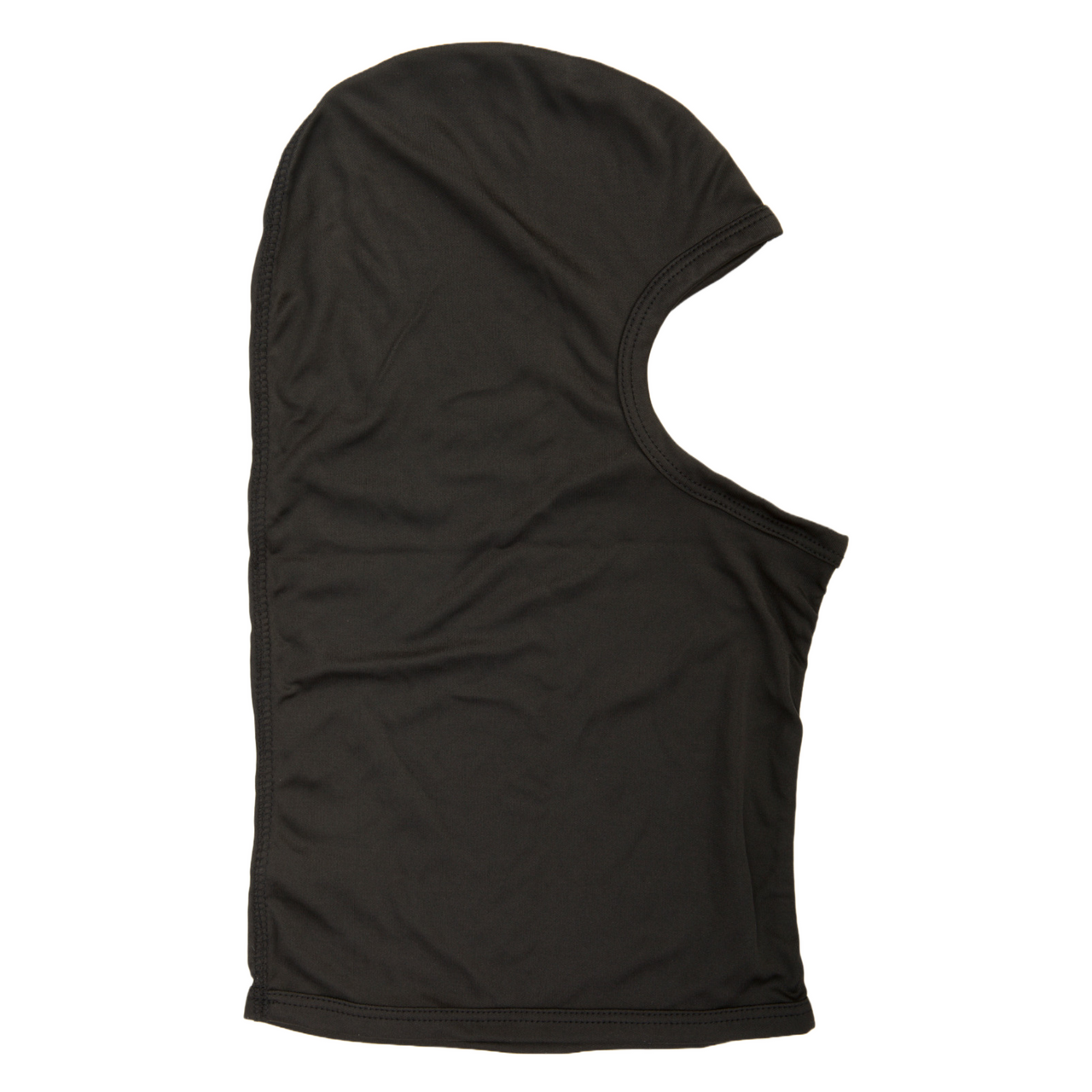 Nylon Balaclava GMAX Helmets