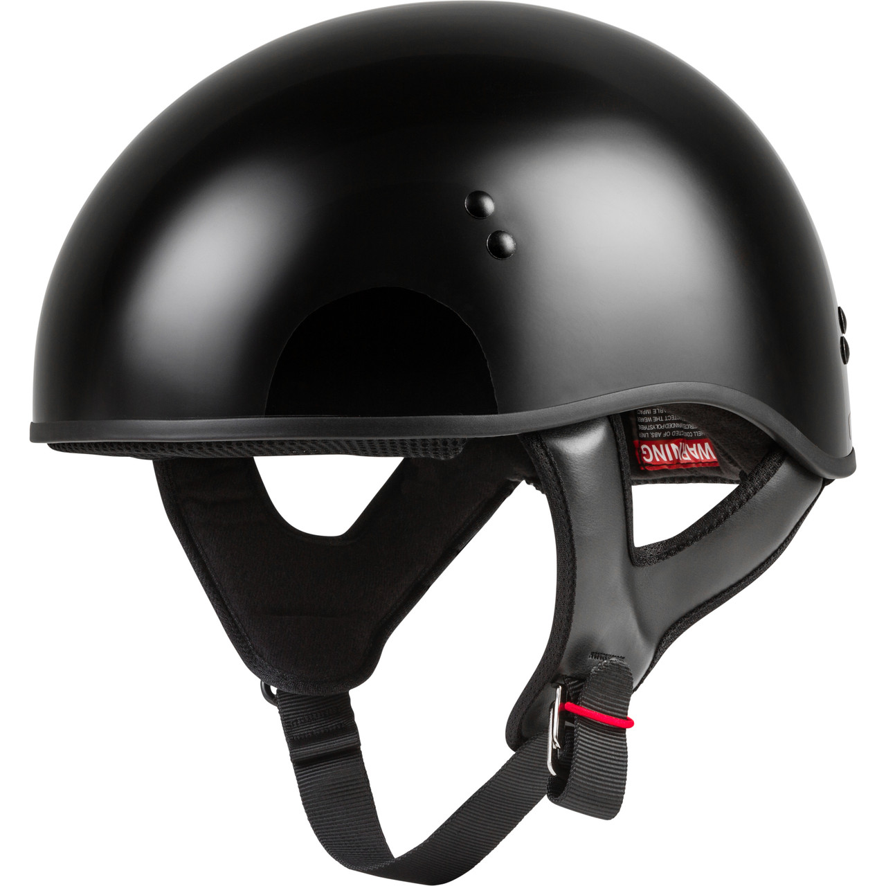 HH-45 Half Helmet | GMAX Helmets
