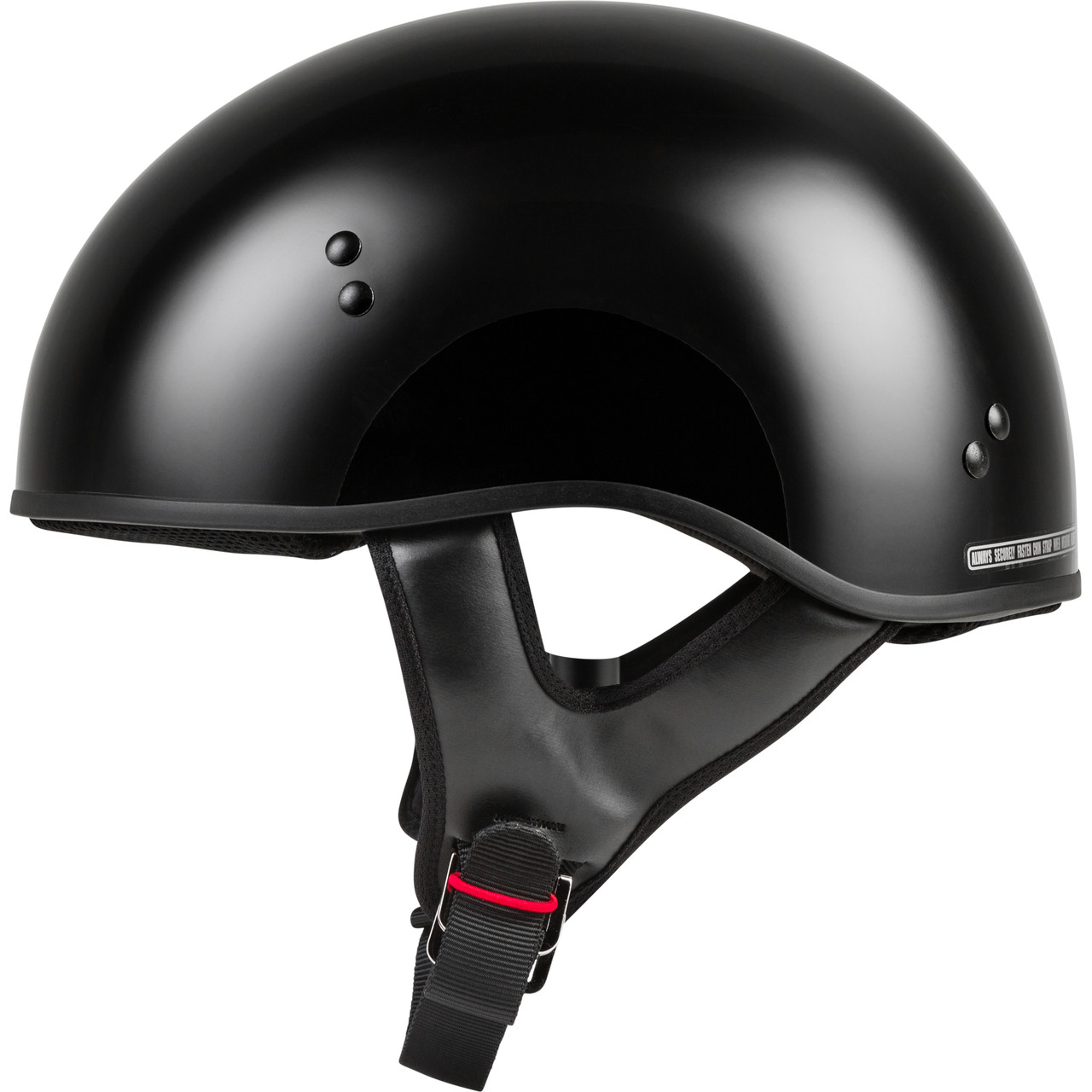 HH-45 Half Helmet | GMAX Helmets