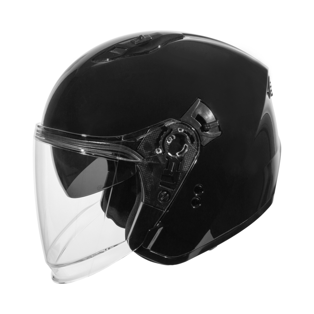 OF-87 Helmet | GMAX Helmets