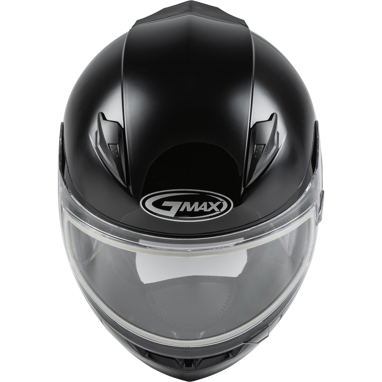 GM-49Y Youth Full-Face Snow Helmet | GMAX Helmets