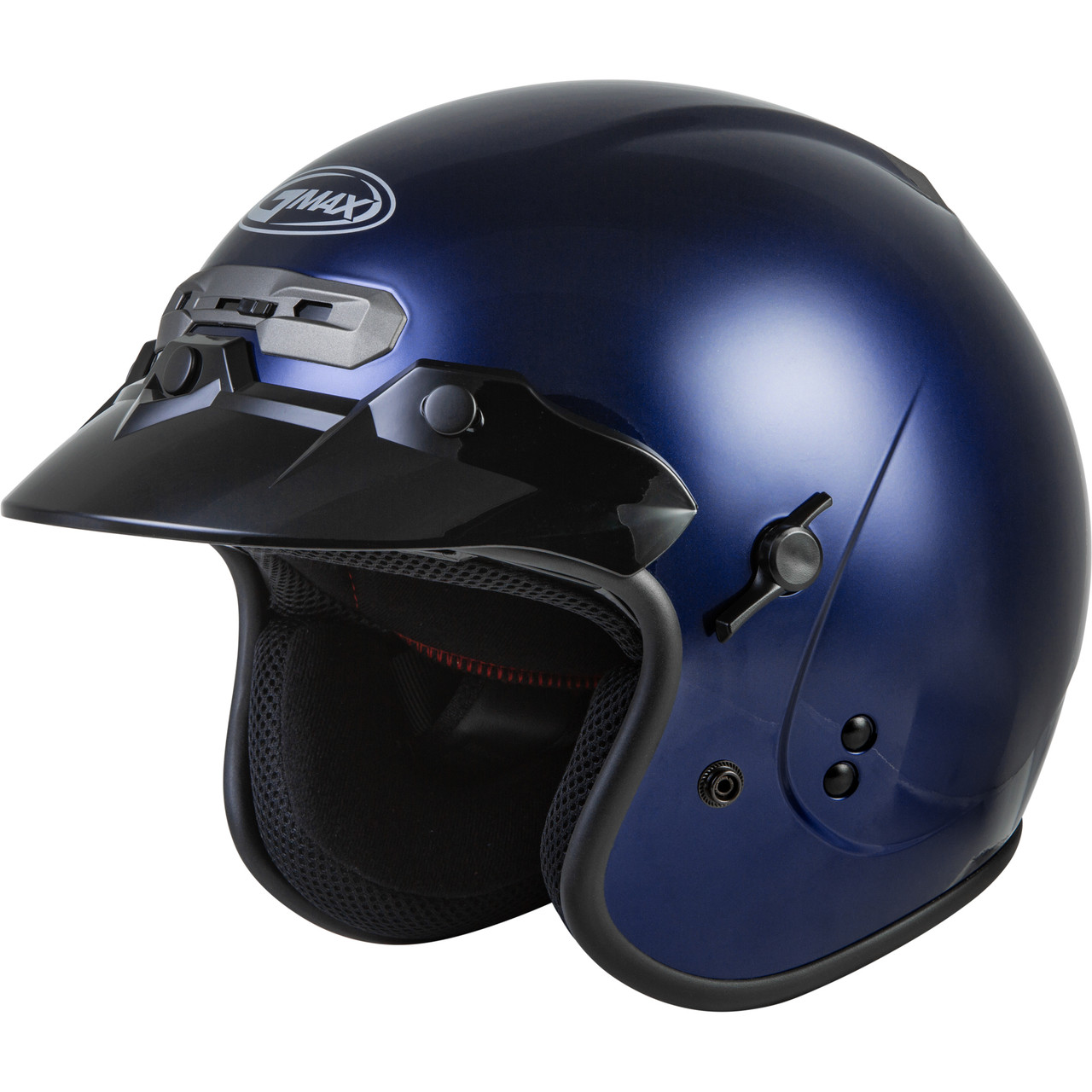 Gmax sales gm32 helmet