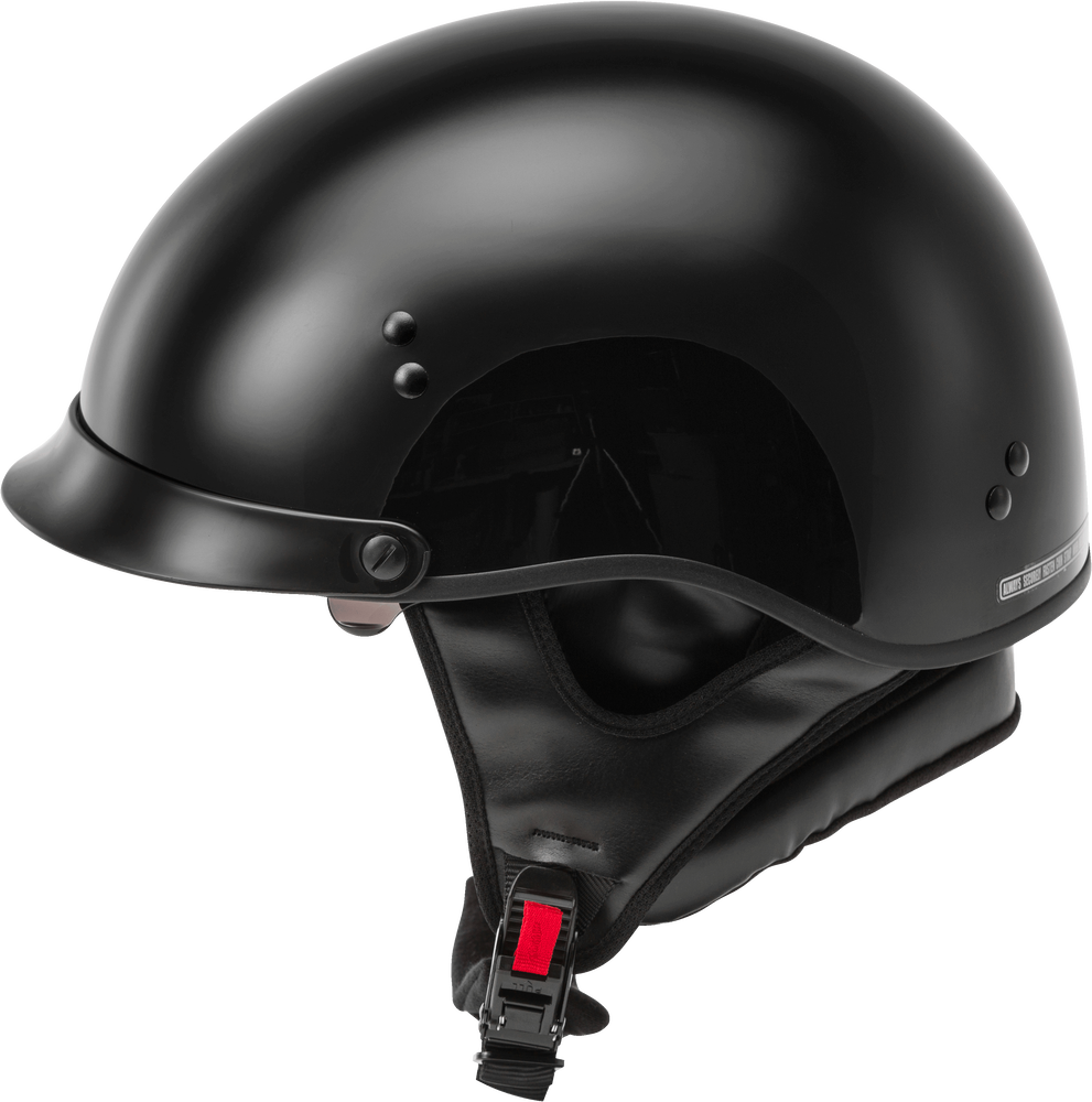 black or silver motorcycle helmet ILM Full Face Helmets Powersports Street Racing Cascos para Motos Model MF510 Gloss S / X-Large Touring it meets and exceeds Colour:Concrete Tan Top 10 Quietest Motorcycle
