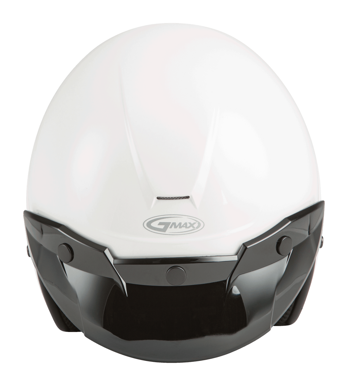 OF-2 Open-Face Youth Helmet | GMAX Helmets