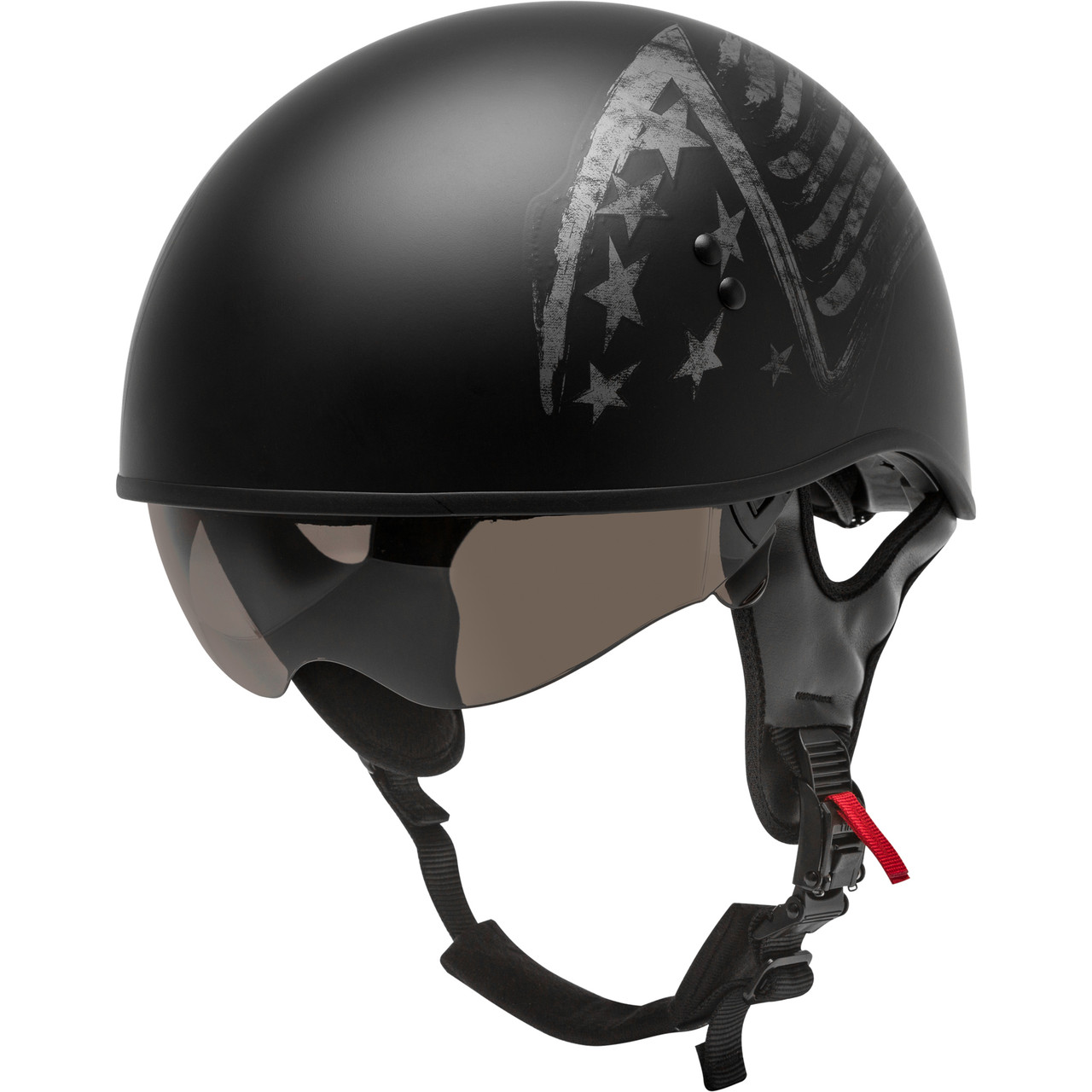 NEIGHBORHOOD x PORTER HALF HELMET ブラック Porter x NEIGHBORHOOD Owl-Visor / FCL-Helmet | Hypebeast
