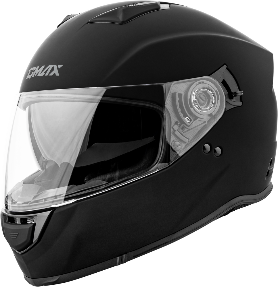 shoei gt-air wanderer full face motorcycle helmet 3 Realm : Automotive BTS Essentials tier safety and comfort Motor:1000W 45KPH EEC version ( max speed 60km/h ) Freshly Picked Seoul City