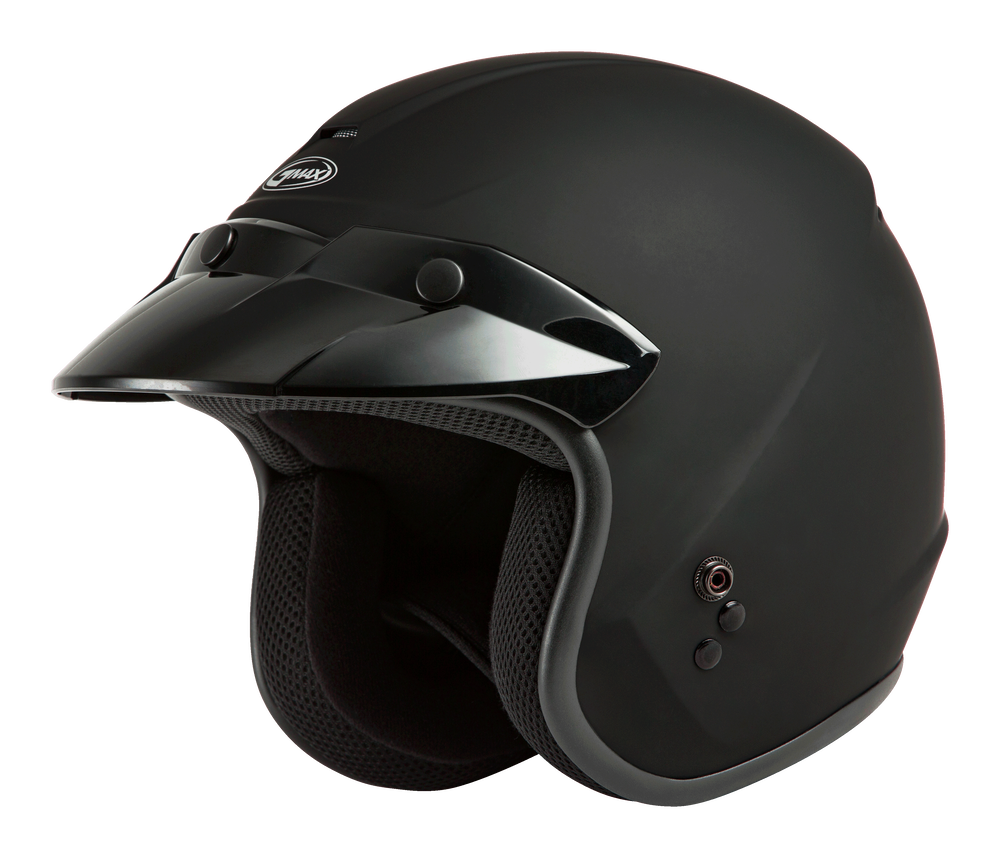 chrome motorcycle helmet uk Chrome Legends. , A lineup of pure brilliance. Each of these helmets  undergoes a meticulous, multi-stage preparation processhand-sanded and  clear-coated to perfectionbefore achieving its signature