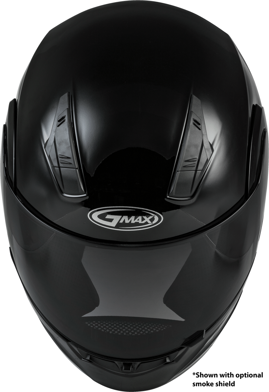 MD-04 Modular Helmet | GMAX Helmets