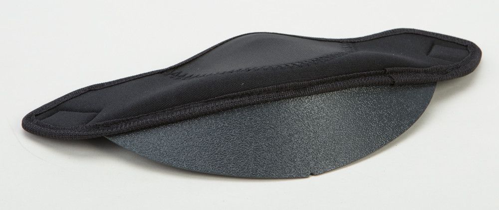 Breath Deflector Cold Weather GM78 GMAX Helmets