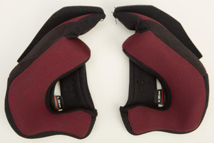 OF-77 Cheek Pads