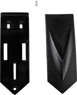 GM-54 Battery Cover With Screw