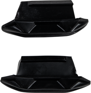 Jaw Plugs OF-77 G067012