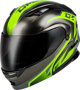 MD-01 Volta Helmet