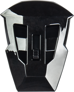 MD-74 Helmet Accessories