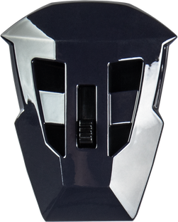 MD-74 Helmet Accessories