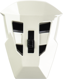 MD-74 Helmet Accessories