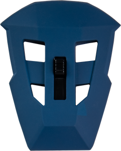 MD-74 Helmet Accessories