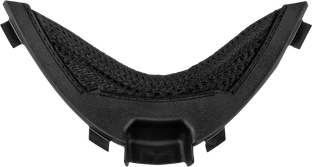 Chin Curtain - Warm Weather - MD-74