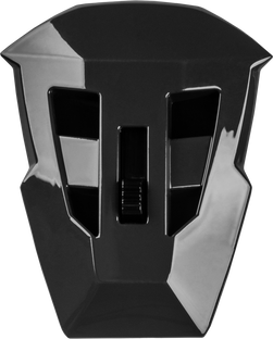 MD-74 Helmet Accessories