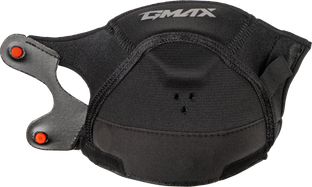 Breath Box with Magnets for Neck Gaiter - MD-74