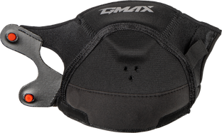 MD-74 Helmet Accessories