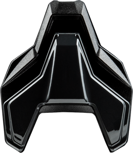 MD-74 Helmet Accessories