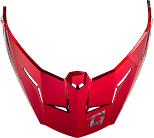 MD-74 Helmet Accessories