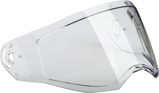 MD-74 Helmet Accessories