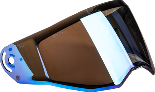 MD-74 Helmet Accessories