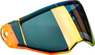 MD-74 Helmet Accessories