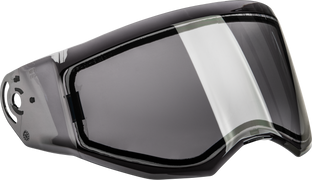 MD-74 Helmet Accessories