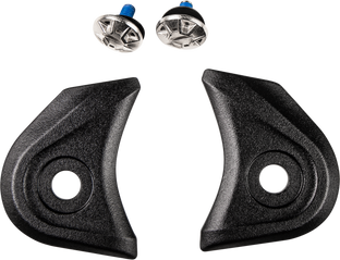 MD-74 Helmet Accessories