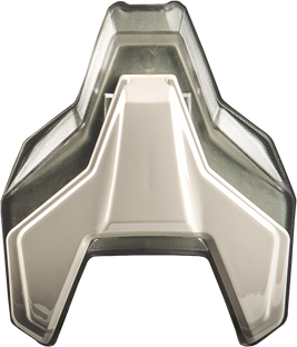 MD-74 Helmet Accessories