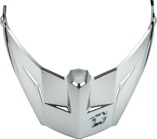 MD-74 Helmet Accessories