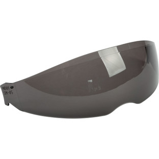 Inner Shield Smoke MD-01