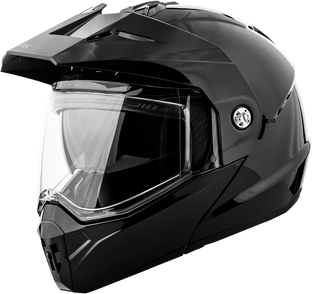 MD-74 Helmet