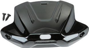AT-21 / AT-21S / AT-21Y Rear LED Kit w/Vent