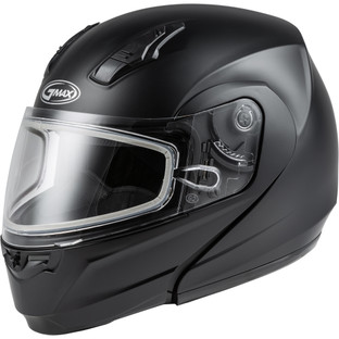 MD-04S Reserve Modular Snow Helmet | GMAX Helmets