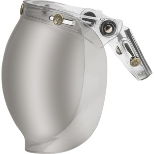 72-0019-0-Bubble-Shield-