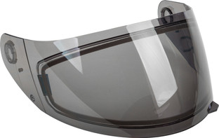 Shield Dual Lens Smoke FF-49/88/GM-49Y/54/78