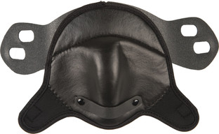 Breath Deflector Cold Weather GM-46/Y/MX-46/Y Breath Deflector Cold Weather GM-46/Y/MX-46/Y