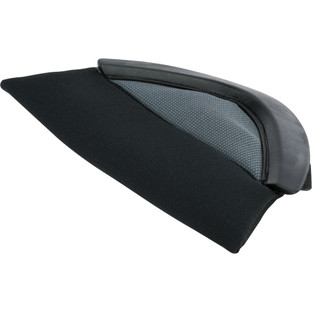 Chin Curtain Cold Weather MD-01 Chin Curtain Cold Weather MD-01
