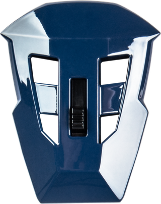 Parts & Accessories - MD-74 - Page 1 - GMAX Helmets USA