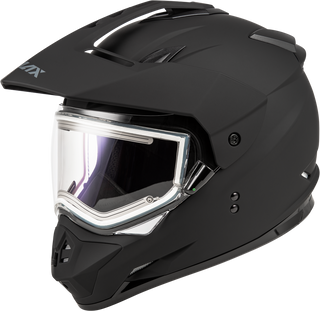face protection helmet snowboarding Newcotte Ski Mask 2 Pcs Fleece Thermal Winter Mask Windproof Motorcycle Full Mask Head Face Cover for Women Men Outdoor Skiing Cycling Snowboarding, Black, Gray at Amazon Men's Clothing store liner mask comes in a 92% polyester/8% spandex blend with a fleeced interior for warmth Full Face Helmets - Snow