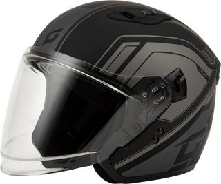 OF-87 Duke Helmet