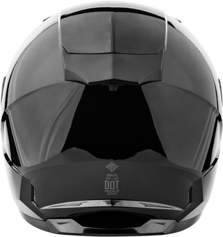 Full Face Helmets - Street Motorcycle Helmets | GMAX Helmets