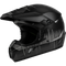 MX-46 Frequency Off-Road Helmet