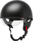 HH-65 Naked Half Helmet